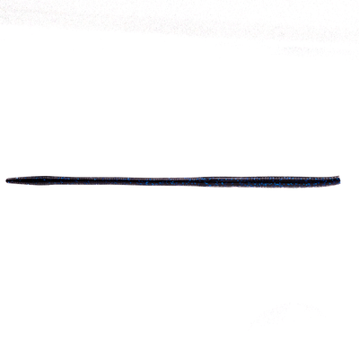 Big Sandy Worm 11"