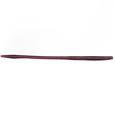 Big Sandy Worm 11"