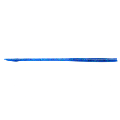 Big Sandy Worm 11"