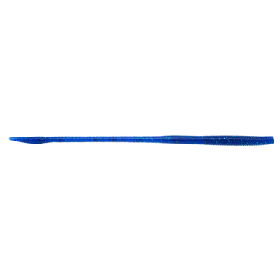 Big Sandy Worm 11"