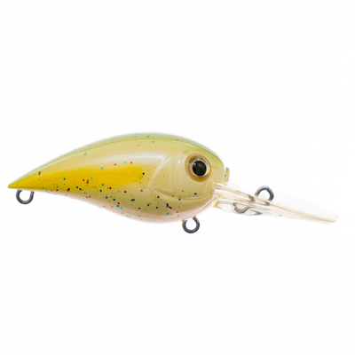 boss fishing hooks Baby Boy Swim Jig Unpainted 10 pk wide gape Boss Kat BOSS J Hooks-Value