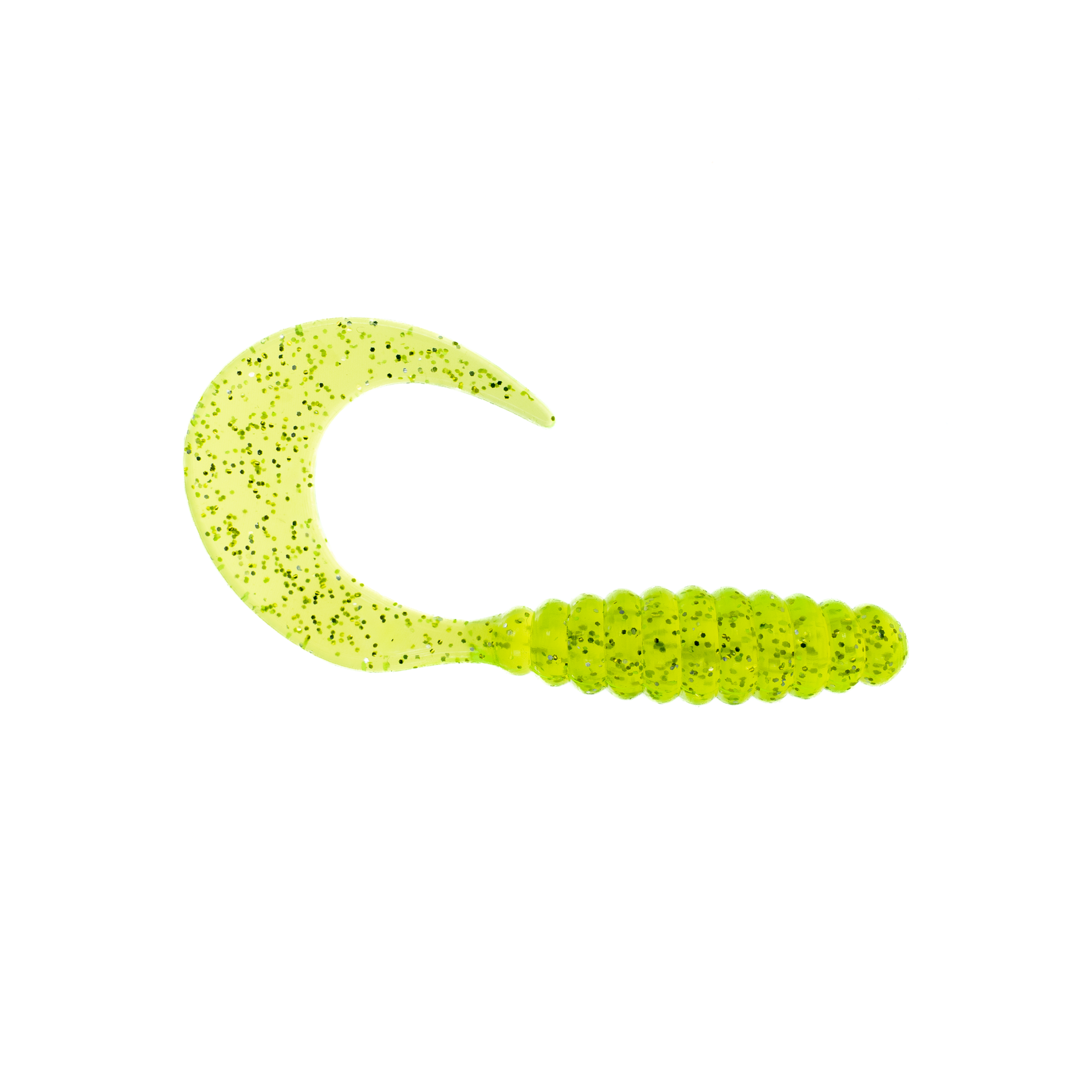 BassMooch Carolina Grub grub for Carolina rigs and offshore structure