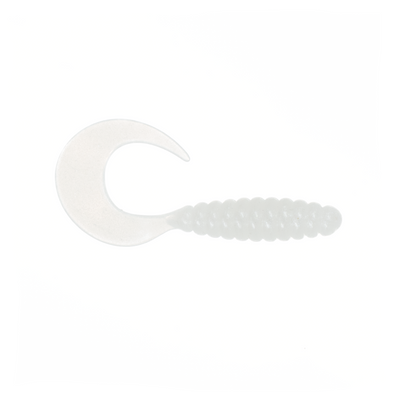 Carolina Grub