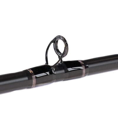 Level American Made OGX 7'10" MHF Casting