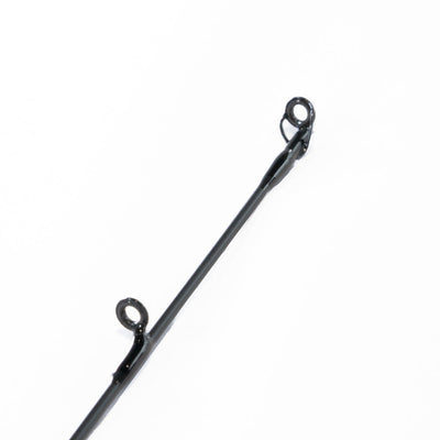 Level American Made OGX 7'10" MHF Casting