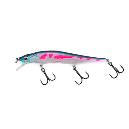 Reflector 115 Jerkbait