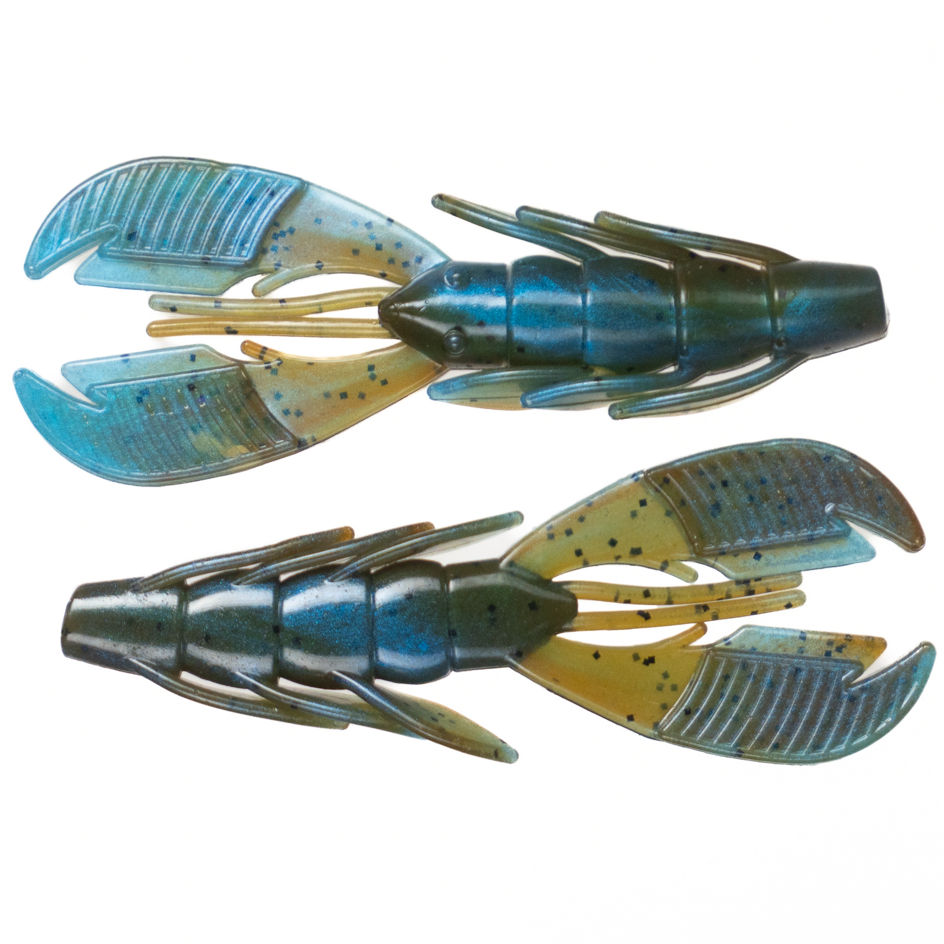 Crawsome