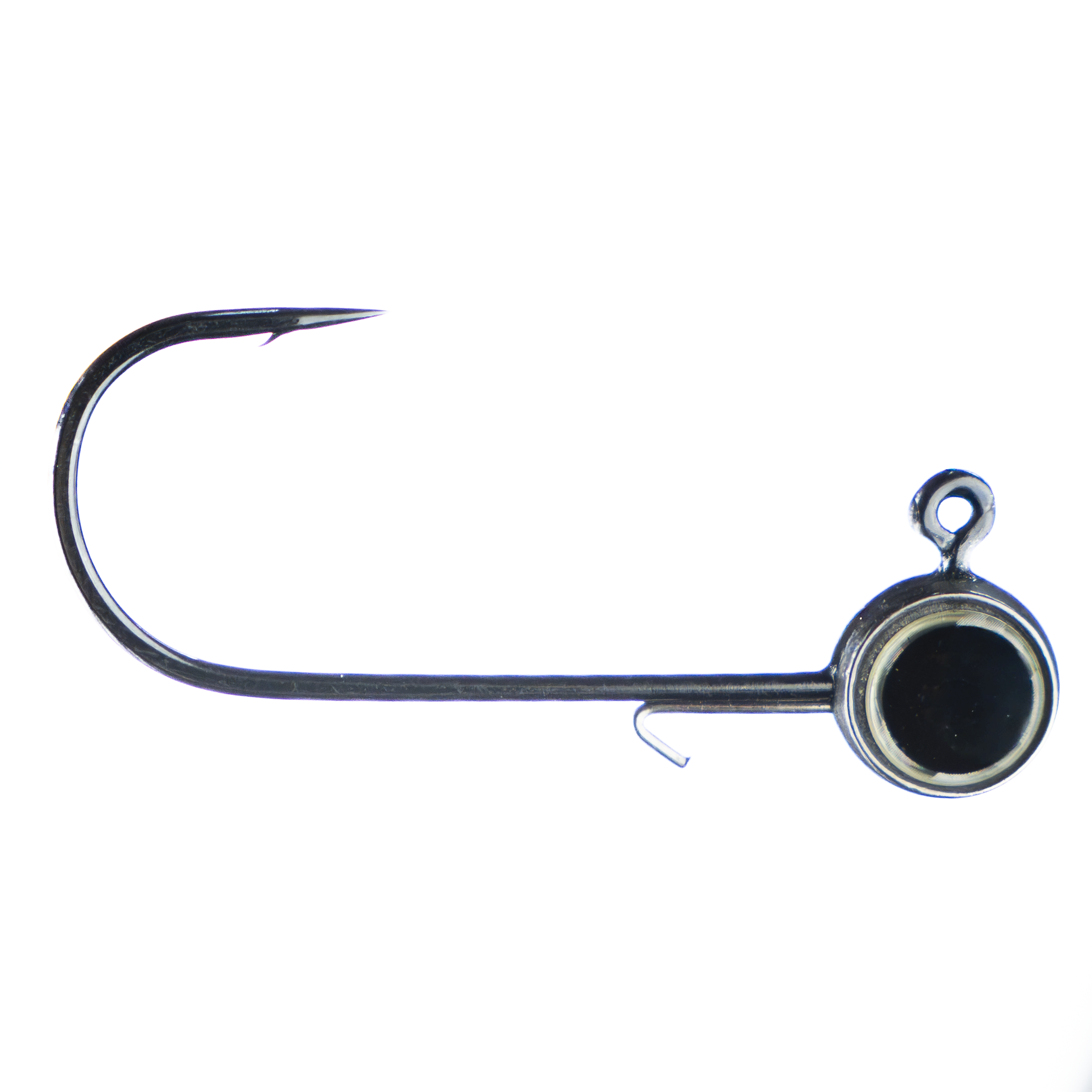 DDT Tungsten Jig Head
