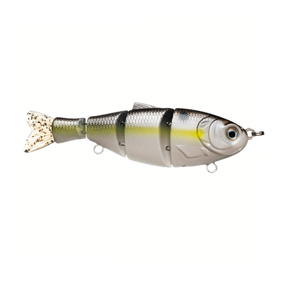 Donkey Bite 5.5