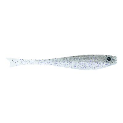 Fillmore 4.25"
