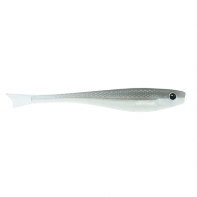 Fillmore 4.25"