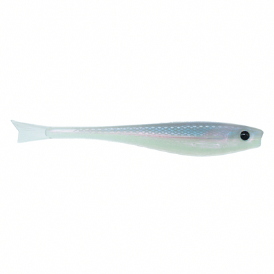 Fillmore 4.25"