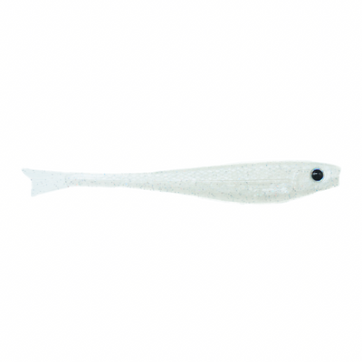 Fillmore 4.25"