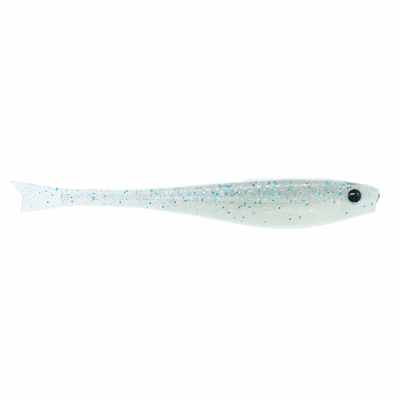 Fillmore 4.25"