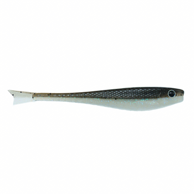 Fillmore 4.25"