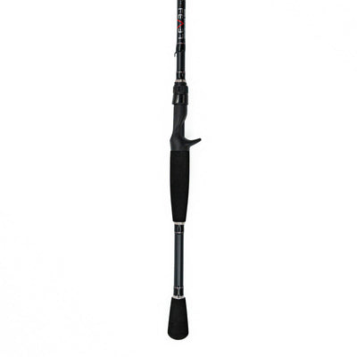 Level American Made OGX 7'3" HF Casting
