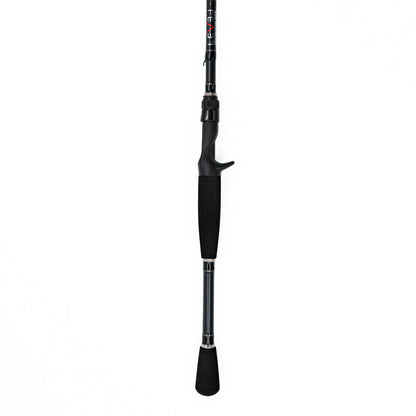 Level American Made OGX 7'3" HF Casting