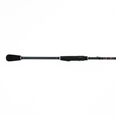 Level American Made OGX 7'4" MLXF Spinning