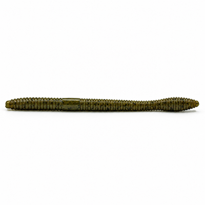 Lynch Worm
