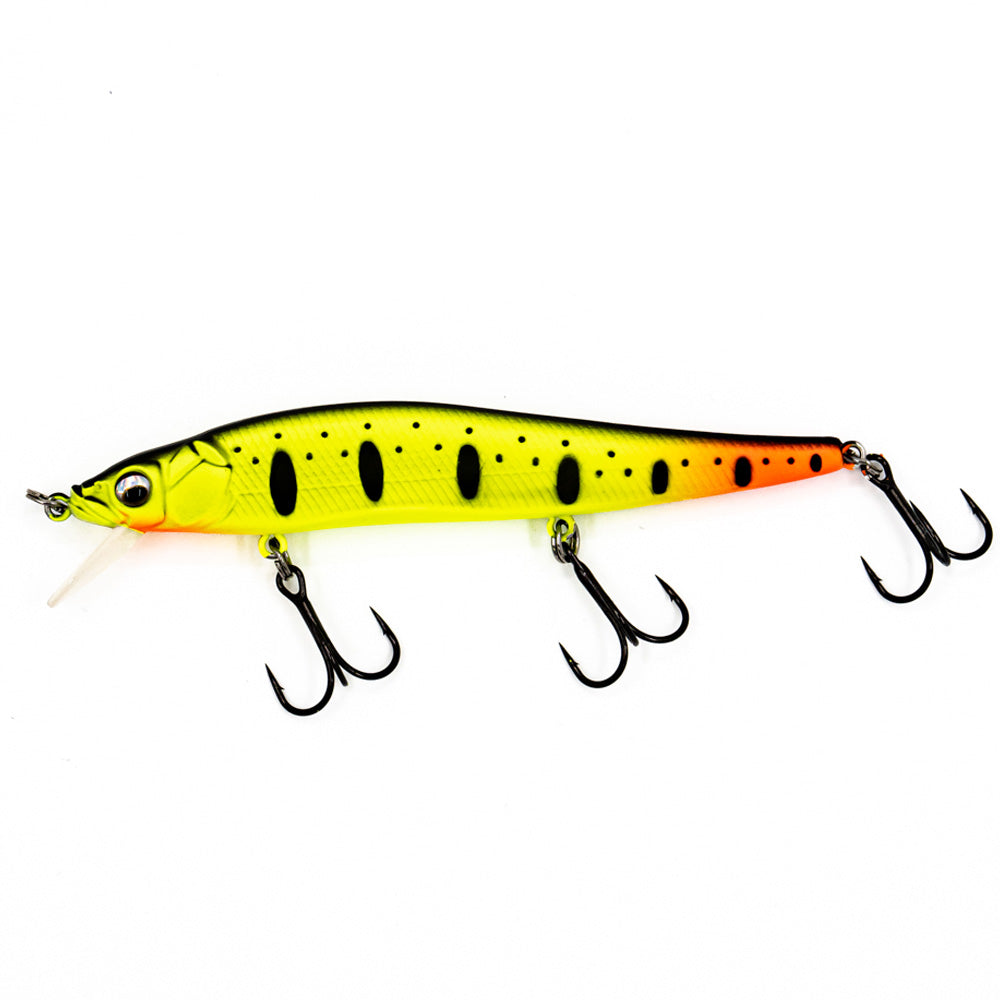 Reflector 115 Jerkbait