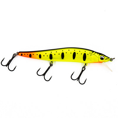 Reflector 115 Jerkbait