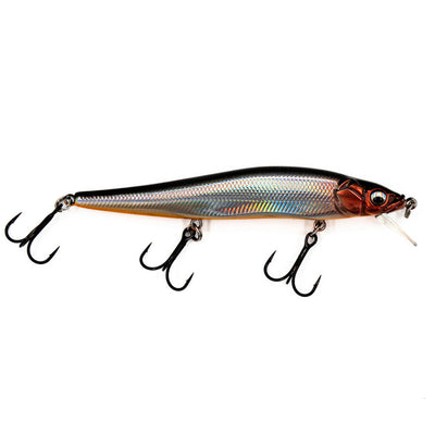 Reflector 115 Jerkbait