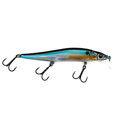 Reflector 115 Jerkbait