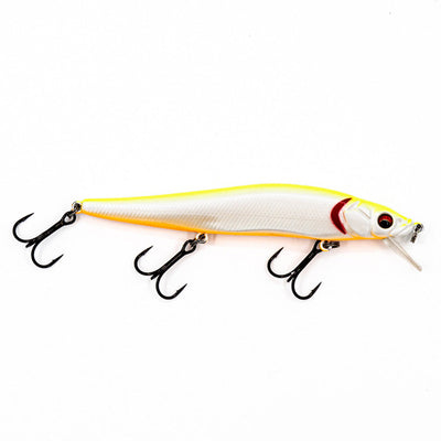 Reflector 115 Jerkbait