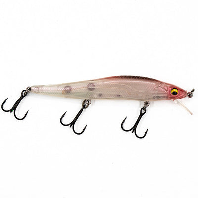 Reflector 115 Jerkbait