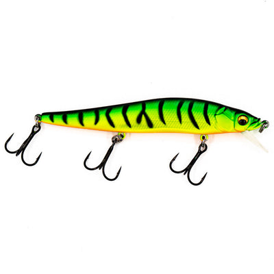 Reflector 115 Jerkbait