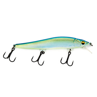 Reflector 115 Jerkbait