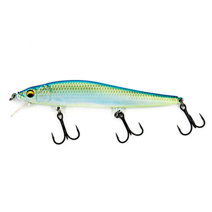 Reflector 115 Jerkbait