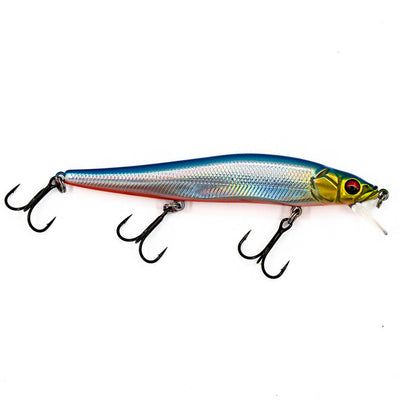 Reflector 115 Jerkbait