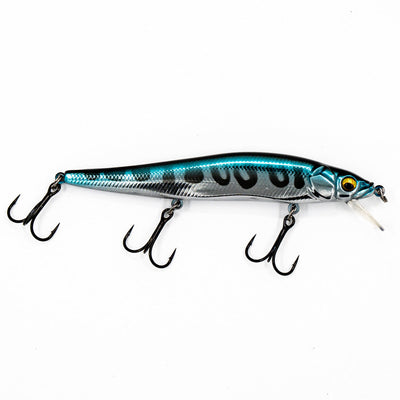 Reflector 115 Jerkbait
