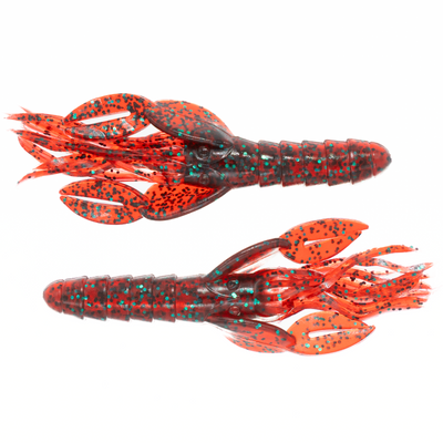 KJ Craw