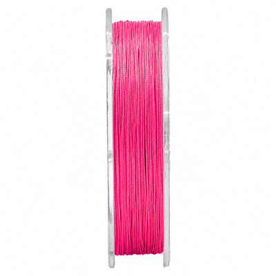 Xhing Line - Kitana PE 8x Braided Line - Pink