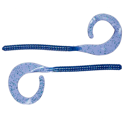 Kowikkee Worm 12"