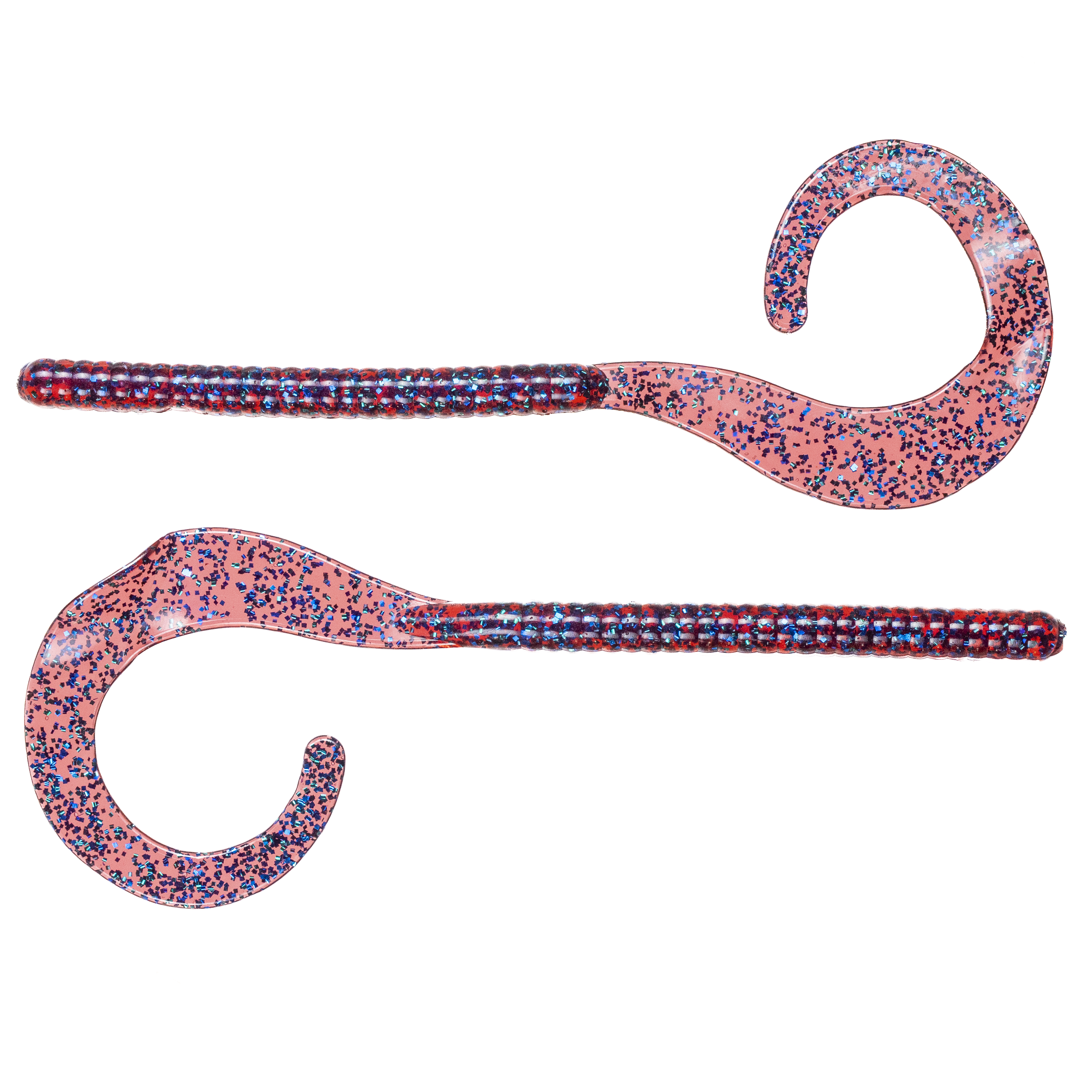 Kowikkee Worm 12"