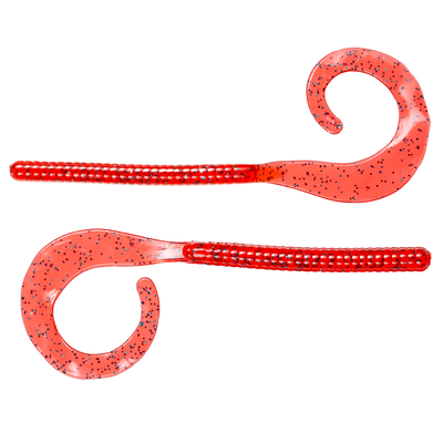 Kowikkee Worm 12"