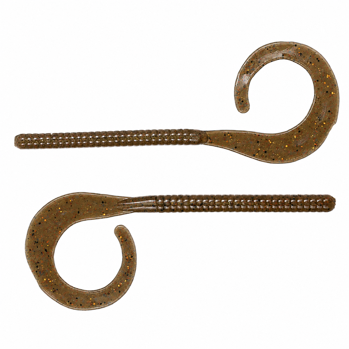 Kowikkee Worm 12"