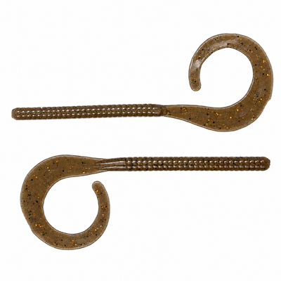 Kowikkee Worm 12"