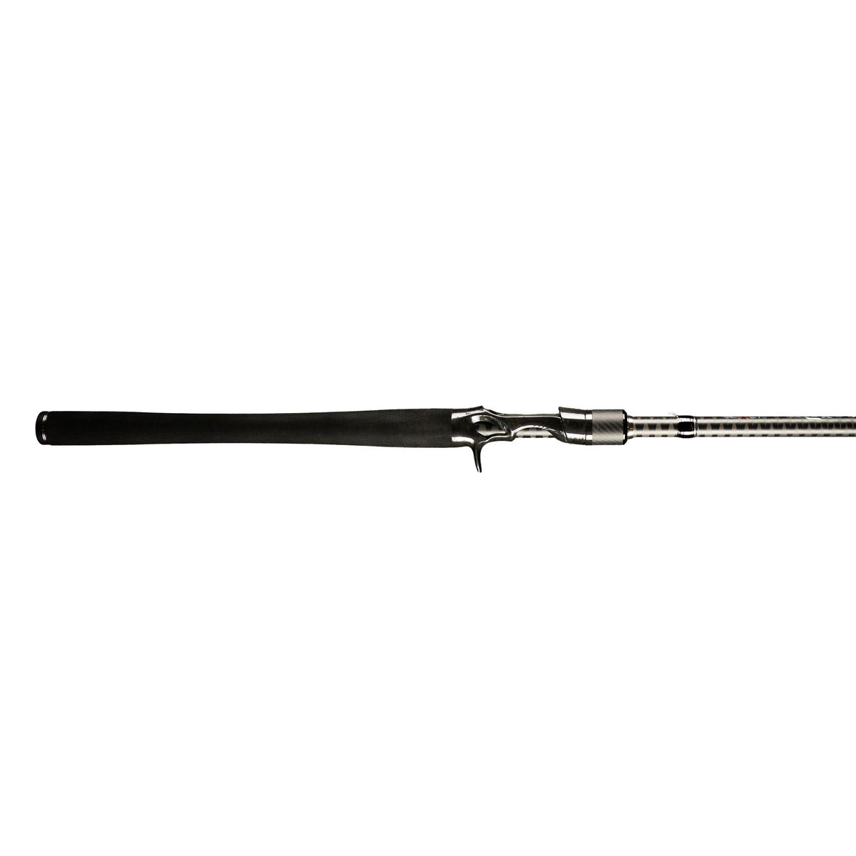 Level NGX 7'10" Medium Heavy Moderate Fast - Casting Rod