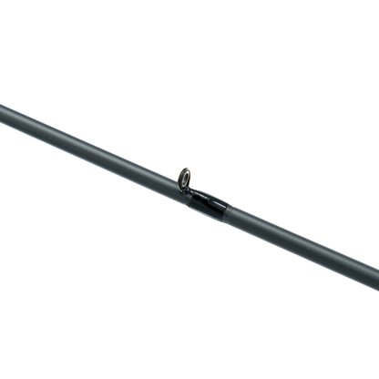 B. Lat Series 7'2" Medium Heavy Extra Fast - Composite Casting Rod