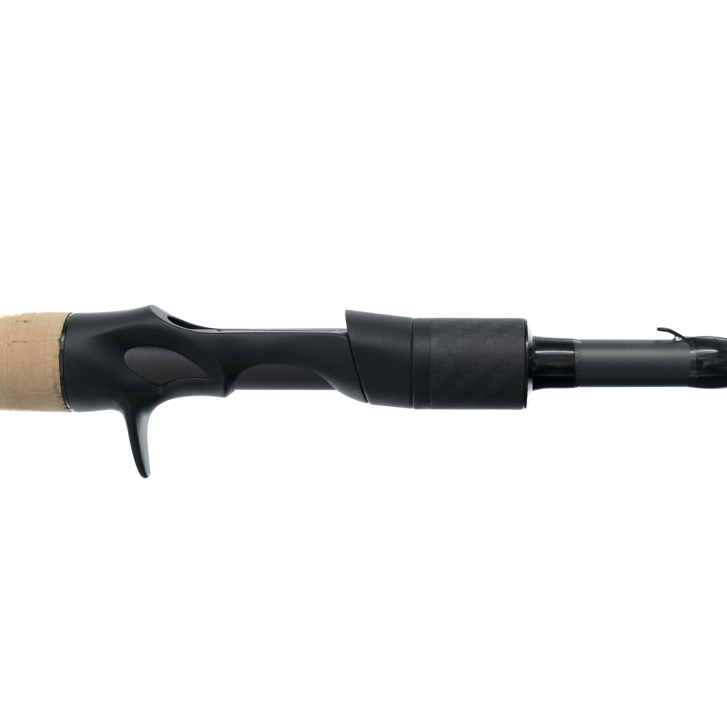 B. Lat Series 7' Medium Heavy Fast - Casting Rod