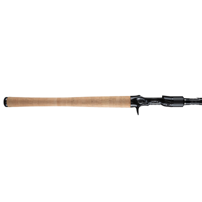 Level NGXC 7'8" Heavy Fast - Casting Rod