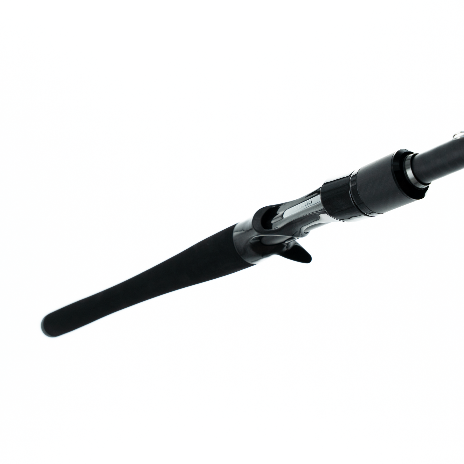Level Fishing NGX Casting Rod Level Fishing NGX Casting Rod