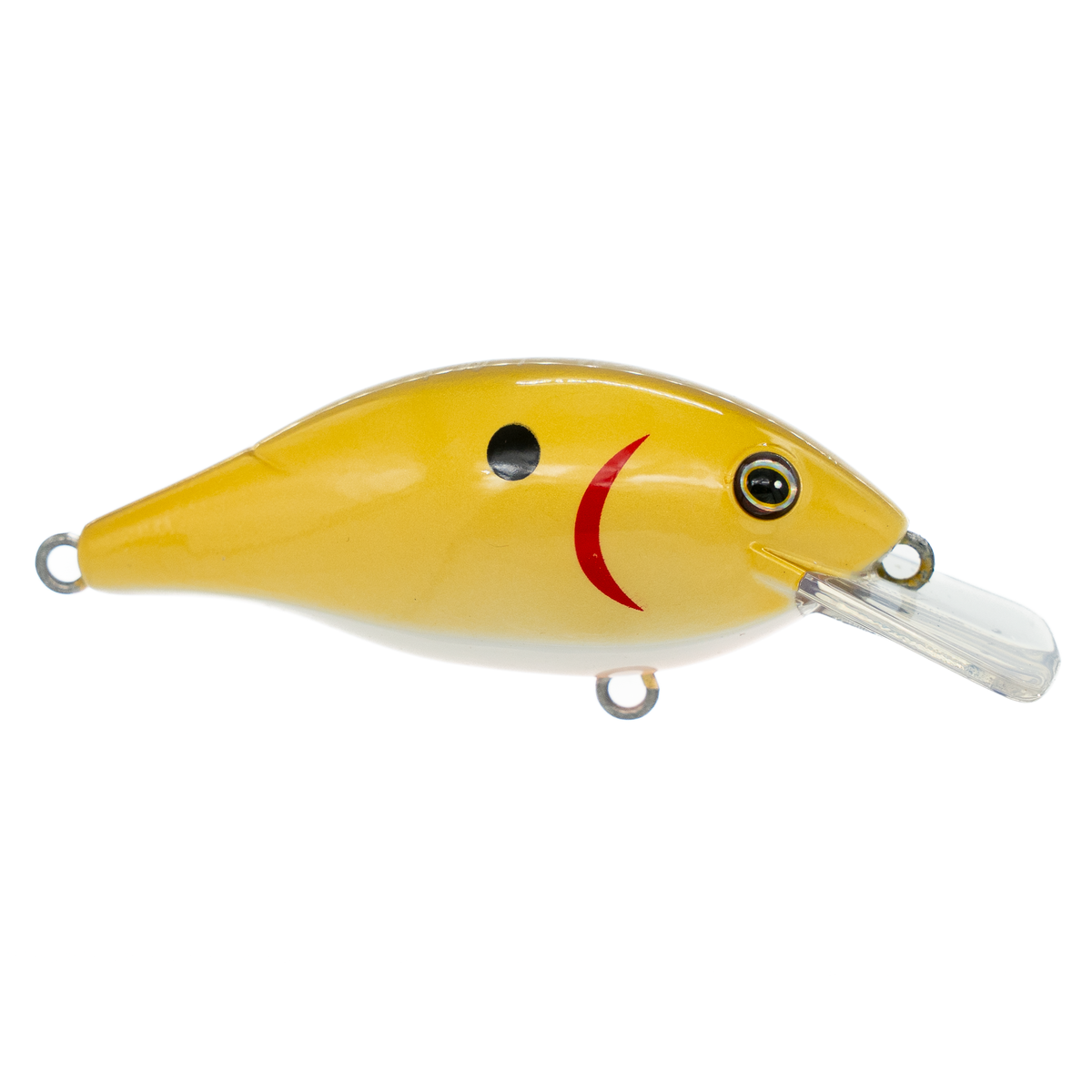bfa fishing lures Midge S Mellow Cover the whole water Size:SWG-6000XH Loyalty Program | Alaska Bundles