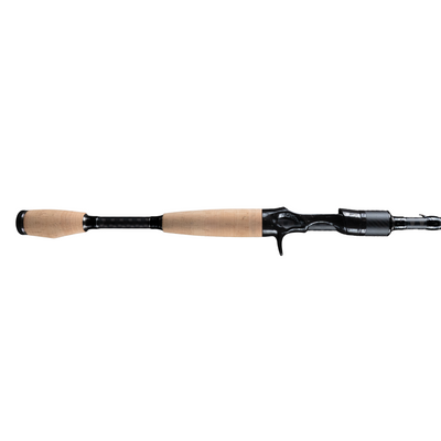 Level NGXC 7'6" Medium Heavy Fast - Casting Rod