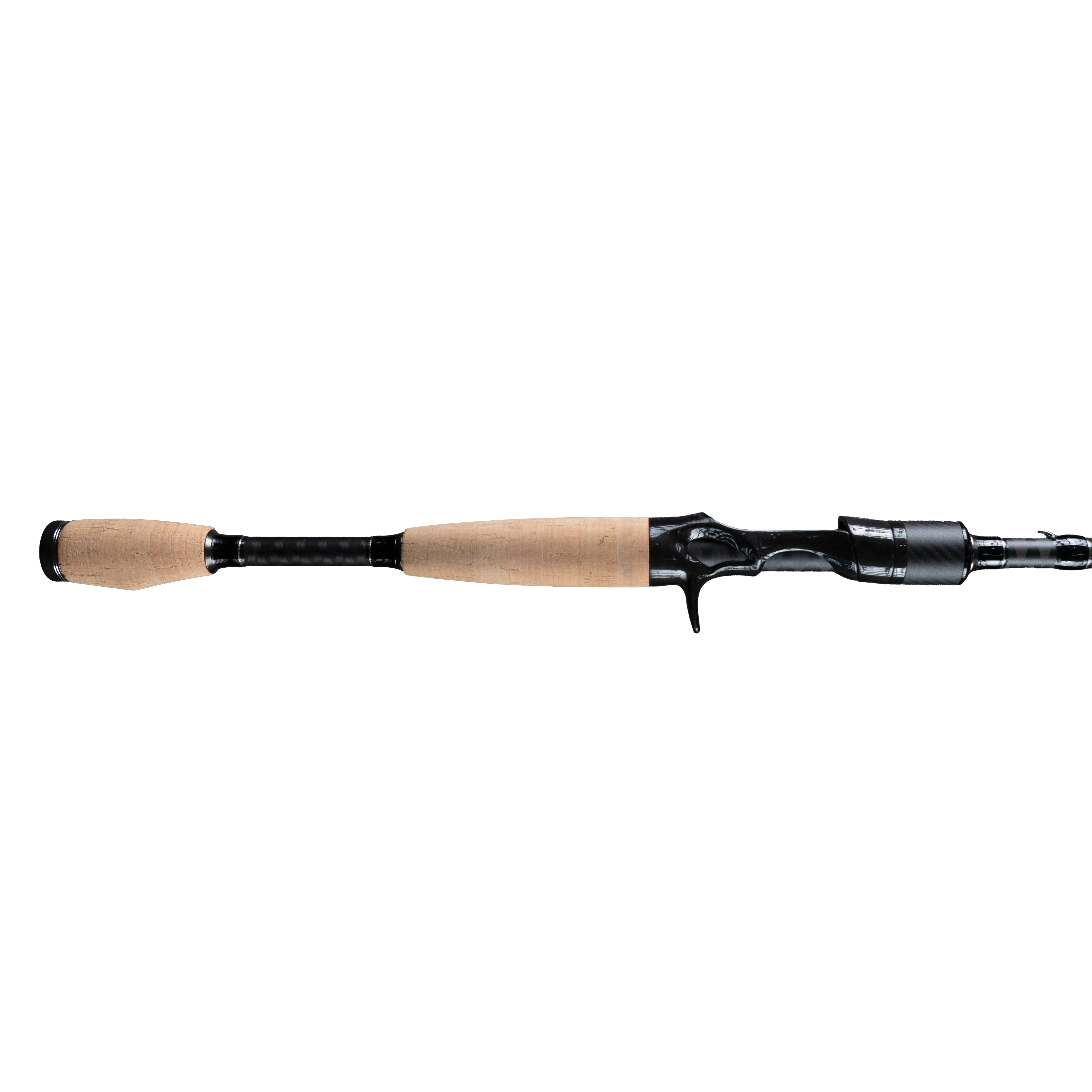 Level NGXC 7'3" Heavy Fast - Casting Rod