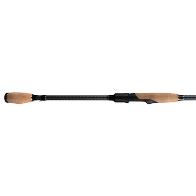 Level NGXC 7' Medium Moderate - Spinning Rod